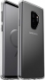 Otterbox Clearly Protected Skin for Samsung Galaxy S9+ transparent (77-58281)