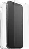 Otterbox Clearly Protected Skin + Alpha glass for Apple iPhone 11 Pro transparent