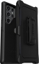 Otterbox Commuter Lite for Samsung Galaxy A50 (77-62398)
