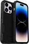 Otterbox Commuter (Non-Retail) for Apple iPhone 14 Pro black (77-88426)
