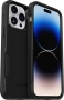 Otterbox Commuter (Non-Retail) for Apple iPhone 14 Pro Max black (77-88446)
