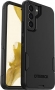 Otterbox Commuter (Non-Retail) for Samsung Galaxy S22 black 