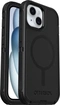 Otterbox Defender MagSafe для Apple iPhone 16e черный
