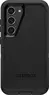 Otterbox Defender (Non-Retail) for Samsung Galaxy S23 black