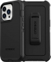 Otterbox Defender (Non-Retail) for Apple iPhone 13 Pro black (77-84220)