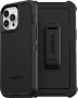 Otterbox Defender (Non-Retail) for Apple iPhone 13 Pro Max black (77-84383)