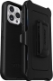 Otterbox Defender (Non-Retail) for Apple iPhone 14 Pro Max black (77-88393)