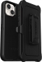 Otterbox Defender (Non-Retail) for Apple iPhone 14 black (77-88376)
