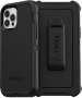 Otterbox Defender (Non-Retail) for Apple iPhone 12/12 Pro black (77-66179)