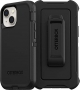 Otterbox Defender (Non-Retail) for Apple iPhone 13 mini black (77-84373)