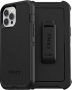 Otterbox Defender (Non-Retail) for Apple iPhone 12 Pro Max black (77-66234)