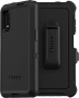 Otterbox Defender (Non-Retail) for Samsung Galaxy XCover Pro black (77-65235)
