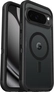 Otterbox Defender Pro XT with Pixelsnap для Google Pixel Pro 10 Pro XL темный Side