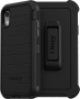 Otterbox Defender Screenless Edition for Apple iPhone XR black (77-59761)