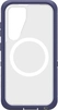 Otterbox Defender XT with magnets для Samsung Galaxy S25 Denver Dusk фиолетовый