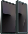 Otterbox Defender XT для Samsung Galaxy Z Fold7 Sagebrush