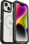 Otterbox Defender XT (Non-Retail) for Apple iPhone 14 Black Crystal (77-90116)