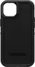 Otterbox Defender XT (Non-Retail) for Apple iPhone 15 Plus black