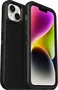 Otterbox Defender XT для Apple iPhone 14 Plus black
