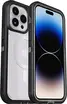 Otterbox Defender XT for Apple iPhone 14 Pro Max Black Crystal