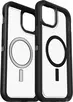 Otterbox Defender XT for Apple iPhone 15 Plus Dark Side