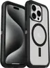 Otterbox Defender XT for Apple iPhone 15 Pro Dark Side