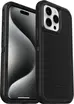 Otterbox Defender XT for Apple iPhone 15 Pro Max black