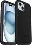 Otterbox Defender XT for Apple iPhone 15 Plus black