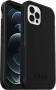 Otterbox Defender XT for Apple iPhone 12/12 Pro black (77-80946)