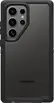 Otterbox Defender XT for Samsung Galaxy S24 Ultra Dark Side