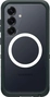 Otterbox Defender XT with magnets для Samsung Galaxy S25 Sagebrush