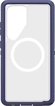 Otterbox Defender XT with magnets для Samsung Galaxy S25 Ultra Denver Dusk фиолетовый