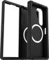 Otterbox Defender XT для Samsung Galaxy Z Fold7 черный