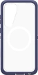 Otterbox Defender XT with magnets для Samsung Galaxy S25+ Denver Dusk фиолетовый