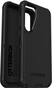 Otterbox Defender (Non-Retail) для Samsung Galaxy S25+ черный