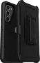 Otterbox Defender для Samsung Galaxy S23+ black