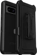 Otterbox Defender для Google Pixel 8 черный