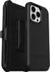 Otterbox Defender for Apple iPhone 15 Pro Max black