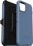 Otterbox Defender for Apple iPhone 15 Plus Baby Blue Jeans