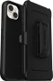 Otterbox Defender for Apple iPhone 14 Plus black (77-88364)