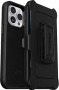 Otterbox Defender for Apple iPhone 14 Pro Max black (77-88392)