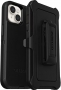 Otterbox Defender for Apple iPhone 14 black (77-88375)