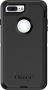 Otterbox Defender for Apple iPhone 7 Plus black (77-53907)