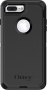 Otterbox Defender for Apple iPhone 8 Plus/7 Plus black (77-56825)
