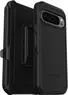 Otterbox Defender for Google Pixel 9 Pro XL black