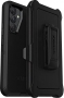 Otterbox Defender for Samsung Galaxy A54 5G black (77-92033)