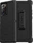 Otterbox Defender for Samsung Galaxy Note 20 Ultra black (77-65236)