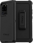 Otterbox Defender for Samsung Galaxy S20 Ultra black 