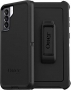 Otterbox Defender for Samsung Galaxy S21+ black (77-82072)