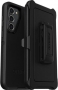 Otterbox Defender for Samsung Galaxy S23+ black (77-91029)